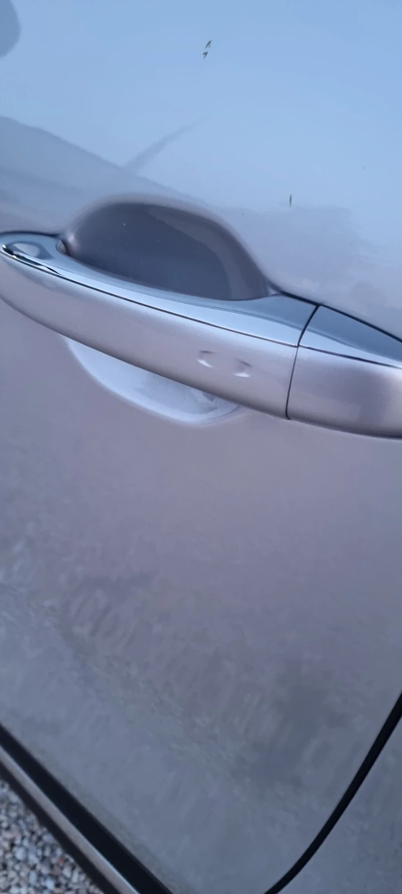 Renault Scenic 1.5dci Bisiness Edition  | Mobile.bg � ����������� 14
