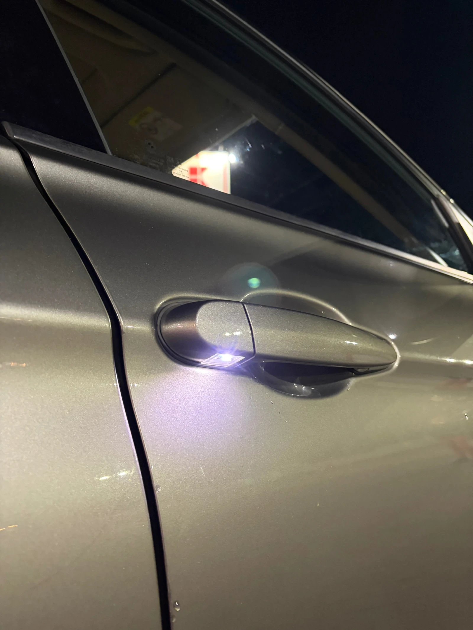 BMW 320 Германия, снимка 6 - Автомобили и джипове - 56355176