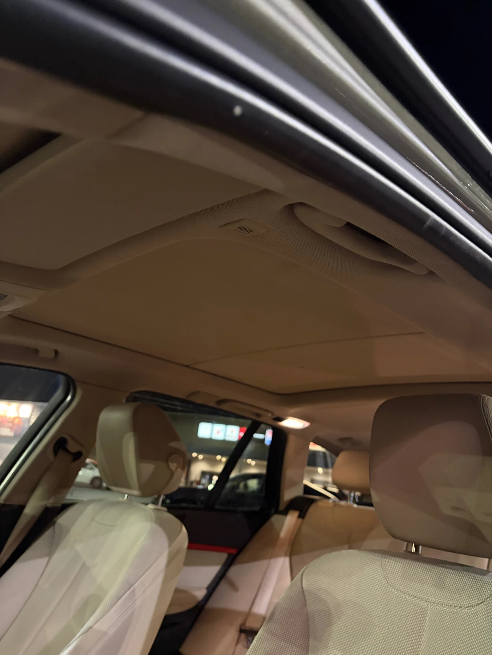 BMW 320 Германия, снимка 13 - Автомобили и джипове - 56355176