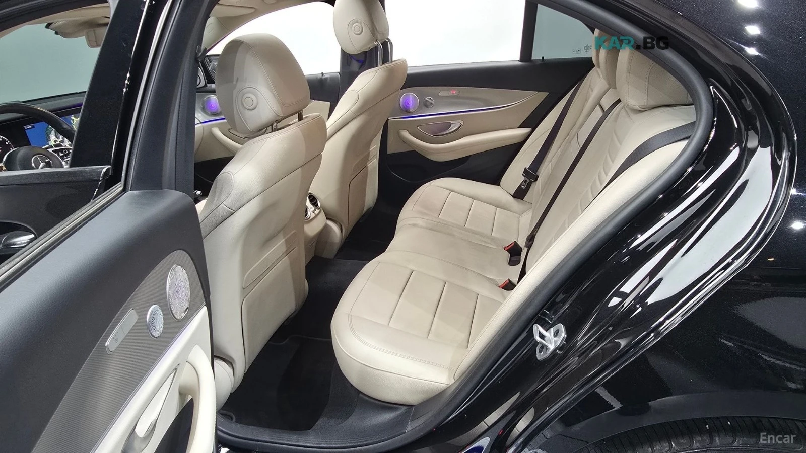 Mercedes-Benz E 300 AMG* ���������* 360 ������* HEADUP* ���� | Mobile.bg � ����������� 11