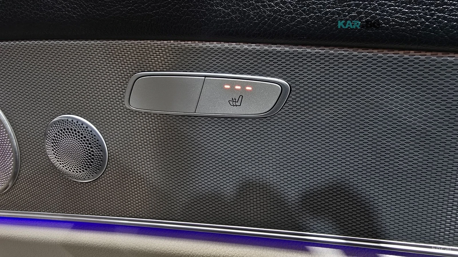 Mercedes-Benz E 300 AMG* ���������* 360 ������* HEADUP* ���� | Mobile.bg � ����������� 16
