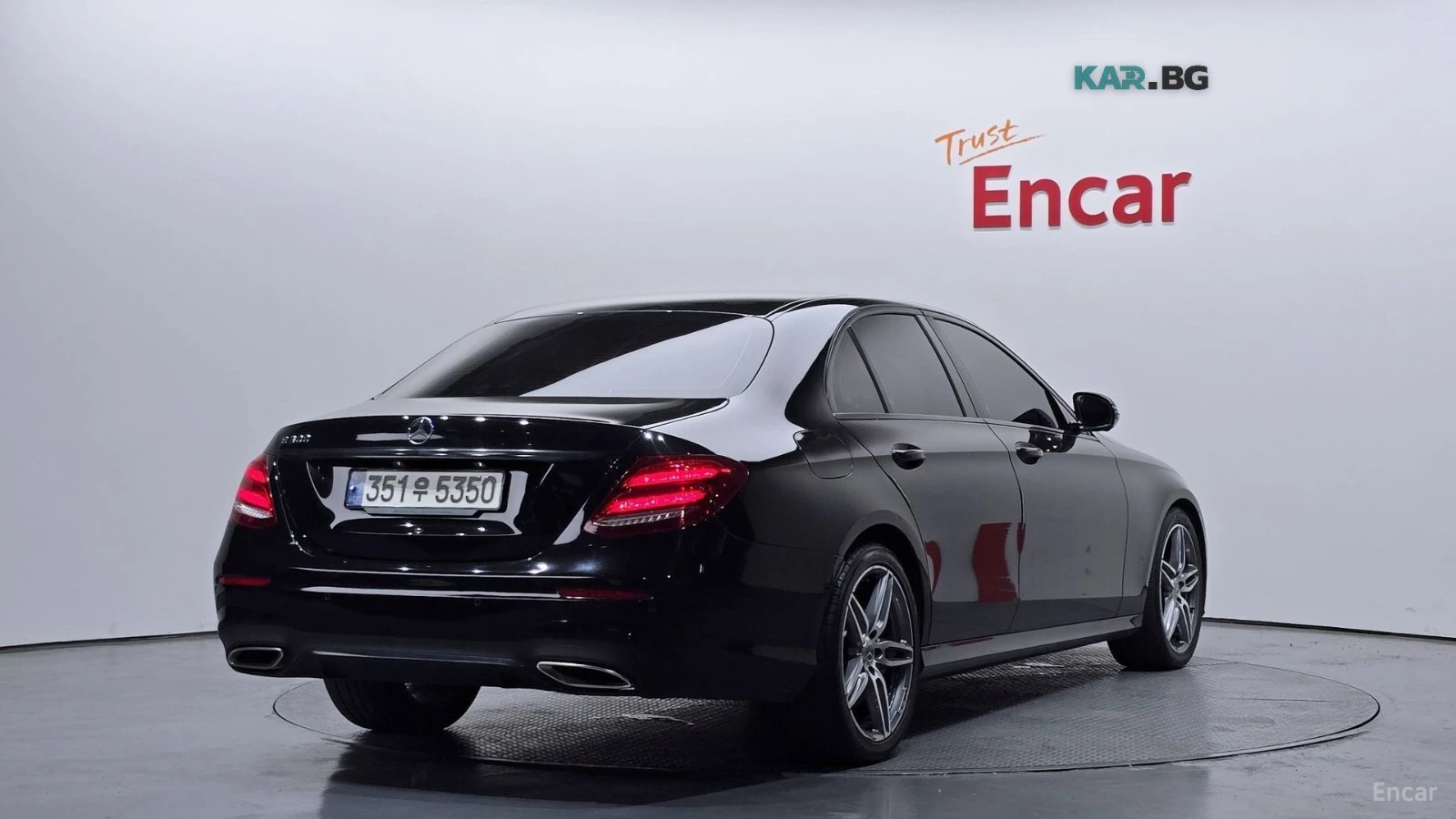 Mercedes-Benz E 300 AMG* ���������* 360 ������* HEADUP* ���� | Mobile.bg � ����������� 2