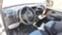 Обява за продажба на Fiat Doblo 1.6 16v SNG ~ 100 лв. - изображение 3