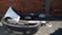 Обява за продажба на Fiat Doblo 1.6 16v SNG ~ 100 лв. - изображение 4