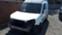 Обява за продажба на Fiat Doblo 1.6 16v SNG ~ 100 лв. - изображение 2
