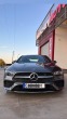 Обява за продажба на Mercedes-Benz CLA 220 AMG ~69 000 лв. - изображение 4