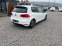 Обява за продажба на VW Golf GTD 2.0TDI-170k.c. ~15 999 лв. - изображение 5