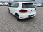 Обява за продажба на VW Golf GTD 2.0TDI-170k.c. ~15 999 лв. - изображение 3