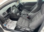 Обява за продажба на VW Golf GTD 2.0TDI-170k.c. ~15 999 лв. - изображение 8