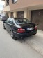 Обява за продажба на BMW 323 ~4 798 лв. - изображение 3