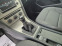 Обява за продажба на VW Golf 1.4  TGI Blumotion e6 ~14 900 лв. - изображение 7
