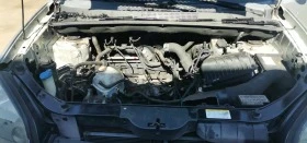 Hyundai Tucson 2.0, снимка 8