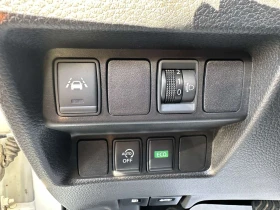 Nissan Qashqai PANO/CAMERA 360 /, снимка 6