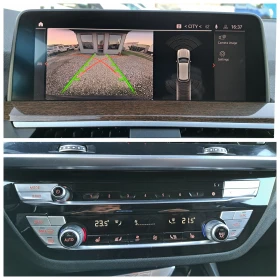 BMW X3 X-DRIVE-3.0i-252PS/72000км/EURO6, снимка 14