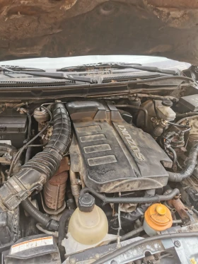 Suzuki Grand vitara, снимка 12