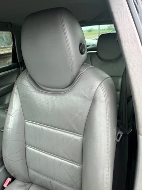 Porsche Cayenne НА ЧАСТИ -4, 5 , снимка 9