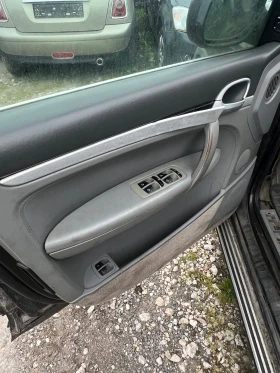 Porsche Cayenne НА ЧАСТИ -4, 5 , снимка 6
