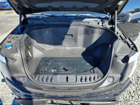 Ford F150 Lightning Xlt, снимка 11
