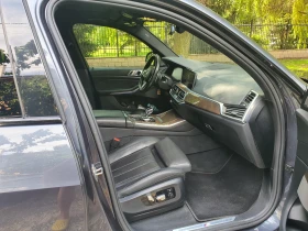 BMW X5, снимка 9
