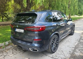 BMW X5, снимка 3