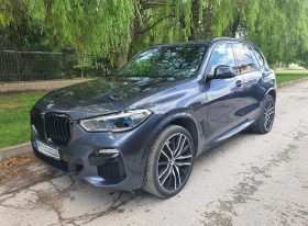 BMW X5, снимка 2
