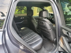 BMW X5, снимка 10