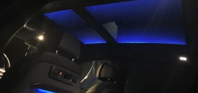 BMW X5, снимка 11