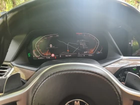 BMW X5, снимка 7