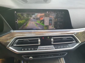 BMW X5, снимка 6