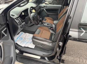 Ford Ranger 3, 2 /2 години Гаранция, снимка 8