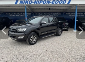 Ford Ranger 3, 2 /2 години Гаранция, снимка 1