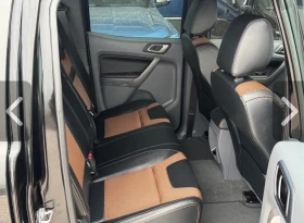 Ford Ranger 3, 2 /2 години Гаранция, снимка 10