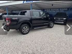 Ford Ranger 3, 2 /2 години Гаранция, снимка 4