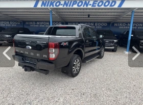Ford Ranger 3, 2 /2 години Гаранция, снимка 5