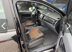 Ford Ranger 3, 2 /2 години Гаранция, снимка 7