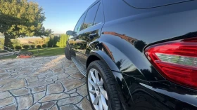 Mercedes-Benz ML 320 320CDI 6.3 AMG ПАКЕТ.. , снимка 8