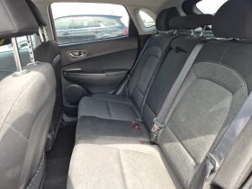Hyundai Kona PREFERRED, снимка 12