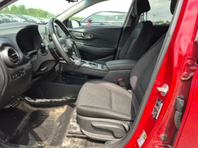 Hyundai Kona PREFERRED, снимка 5