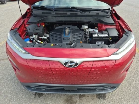 Hyundai Kona PREFERRED, снимка 15