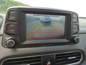 Hyundai Kona PREFERRED, снимка 10