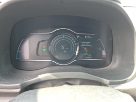 Hyundai Kona PREFERRED, снимка 7