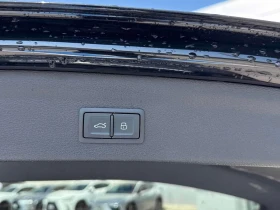 Audi Q3 * Progressiv* CARFAX * ОПЦИЯ ЗА ФИНАНСИРАНЕ , снимка 12