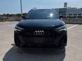 Audi Q3 * Progressiv* CARFAX * ОПЦИЯ ЗА ФИНАНСИРАНЕ , снимка 6