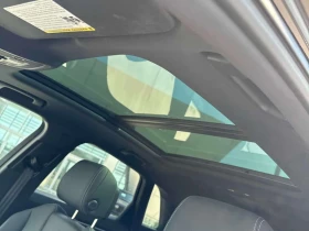 Audi Q3 * Progressiv* CARFAX * ОПЦИЯ ЗА ФИНАНСИРАНЕ , снимка 11
