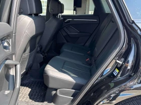 Audi Q3 * Progressiv* CARFAX * ОПЦИЯ ЗА ФИНАНСИРАНЕ , снимка 10