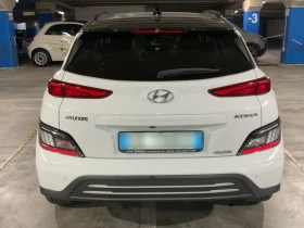 Hyundai Kona ОЧАКВАН ВНОС/СМЯНА НА ЦВЯТ/EXELLENCE, снимка 7