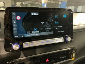 Hyundai Kona ОЧАКВАН ВНОС/СМЯНА НА ЦВЯТ/EXELLENCE, снимка 3