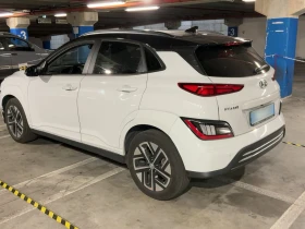 Hyundai Kona ОЧАКВАН ВНОС/СМЯНА НА ЦВЯТ/EXELLENCE, снимка 6