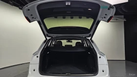 Audi Q5 DIGITAL* DISTRONIC* КАМЕРА* 4 ПОДГРЕВА* ПАНОРАМА, снимка 17