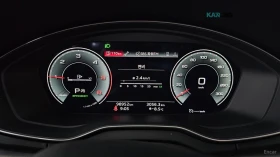 Audi Q5 DIGITAL* DISTRONIC* КАМЕРА* 4 ПОДГРЕВА* ПАНОРАМА, снимка 8